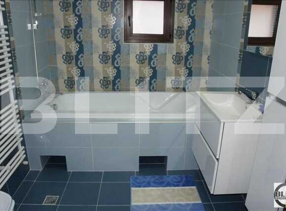 Casa de închiriat 4 camere Manastur - 19131CI | BLITZ Cluj-Napoca | Poza15