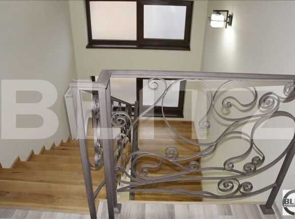 Casa de închiriat 4 camere Manastur - 19131CI | BLITZ Cluj-Napoca | Poza13
