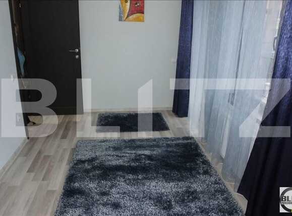 Casa de închiriat 4 camere Manastur - 19131CI | BLITZ Cluj-Napoca | Poza11
