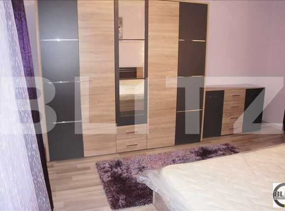 Casa de închiriat 4 camere Manastur - 19131CI | BLITZ Cluj-Napoca | Poza8