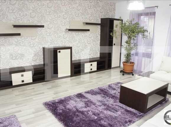 Casa de închiriat 4 camere Manastur - 19131CI | BLITZ Cluj-Napoca | Poza2