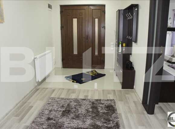 Casa de închiriat 4 camere Manastur - 19131CI | BLITZ Cluj-Napoca | Poza12