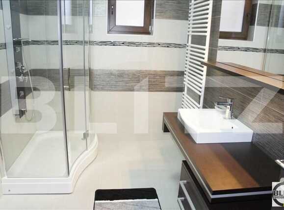 Casa de închiriat 4 camere Manastur - 19131CI | BLITZ Cluj-Napoca | Poza14