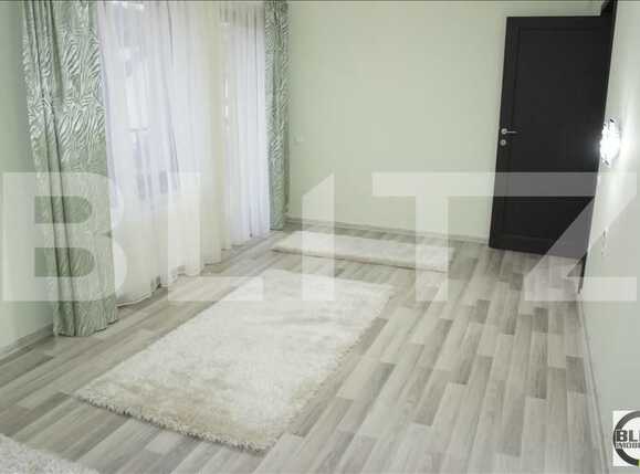 Casa de închiriat 4 camere Manastur - 19131CI | BLITZ Cluj-Napoca | Poza9