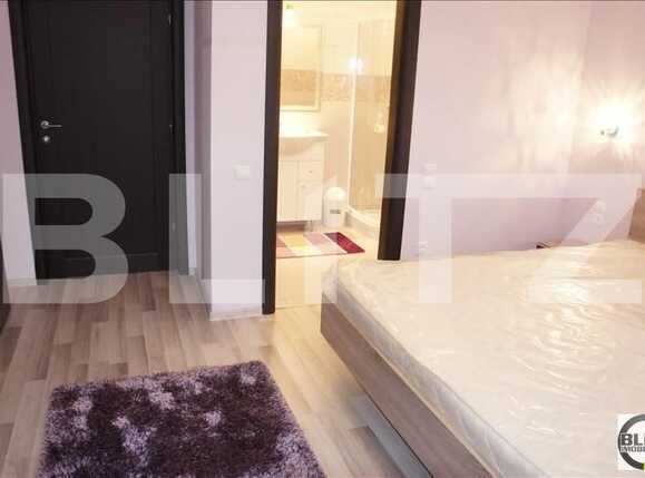 Casa de închiriat 4 camere Manastur - 19131CI | BLITZ Cluj-Napoca | Poza7