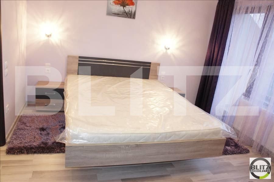 Casa de închiriat 4 camere Manastur - 19131CI | BLITZ Cluj-Napoca | Poza6