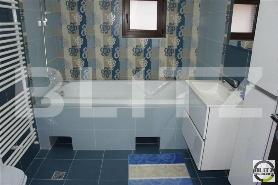 Casa de închiriat 4 camere Manastur - 19131CI | BLITZ Cluj-Napoca | Poza15