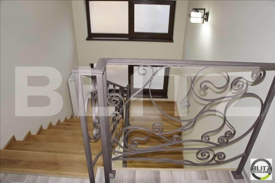 Casa de închiriat 4 camere Manastur - 19131CI | BLITZ Cluj-Napoca | Poza13