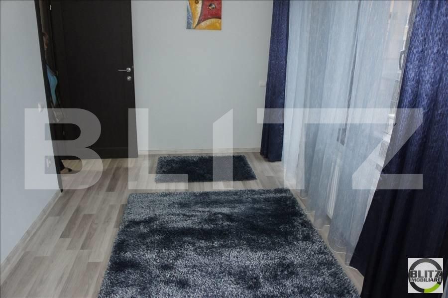 Casa de închiriat 4 camere Manastur - 19131CI | BLITZ Cluj-Napoca | Poza11