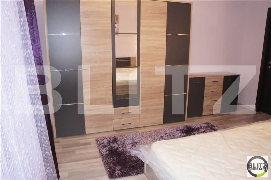 Casa de închiriat 4 camere Manastur - 19131CI | BLITZ Cluj-Napoca | Poza8