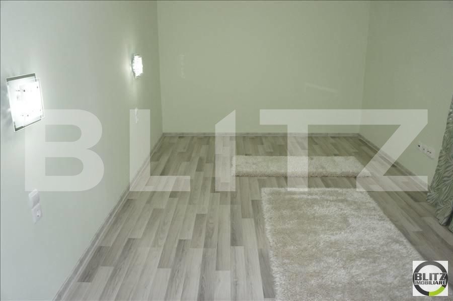 Casa de închiriat 4 camere Manastur - 19131CI | BLITZ Cluj-Napoca | Poza10