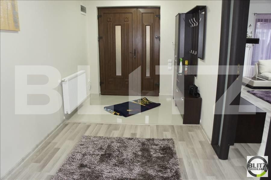 Casa de închiriat 4 camere Manastur - 19131CI | BLITZ Cluj-Napoca | Poza12