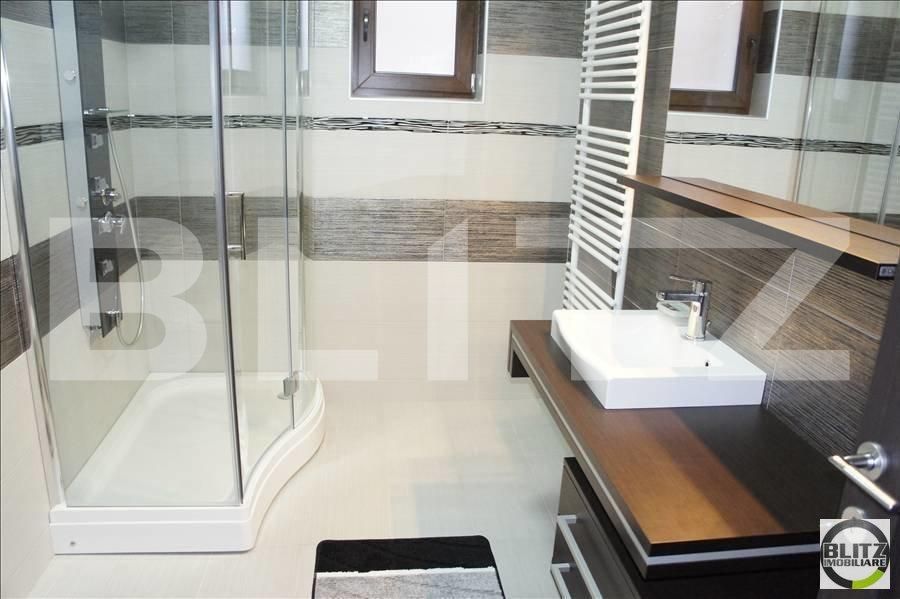 Casa de închiriat 4 camere Manastur - 19131CI | BLITZ Cluj-Napoca | Poza14