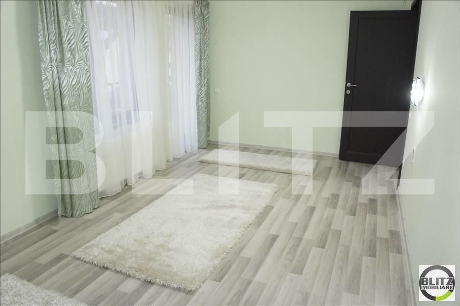 Casa de închiriat 4 camere Manastur - 19131CI | BLITZ Cluj-Napoca | Poza9
