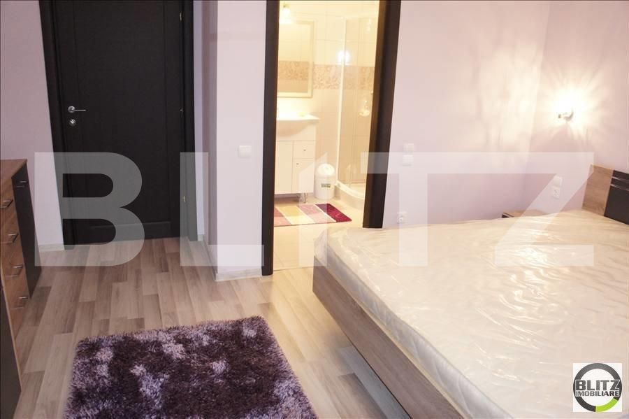 Casa de închiriat 4 camere Manastur - 19131CI | BLITZ Cluj-Napoca | Poza7