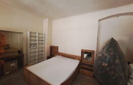 Oportunitate excelentă de investiție – Apartament 2 camere în Piața Sfatului