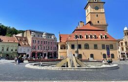 Apartament de vânzare 2 camere Uzina 2 - 191652AV | BLITZ Brașov | Poza4