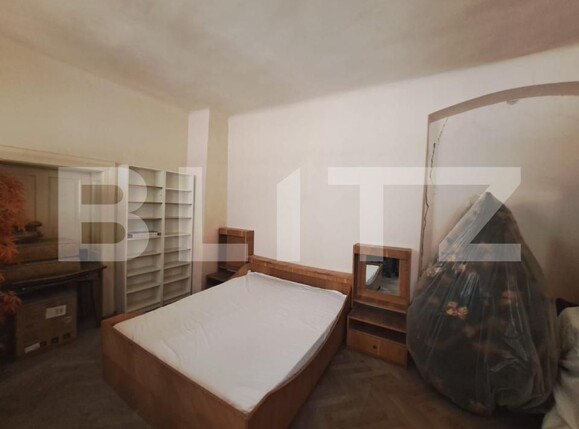 Apartament de vânzare 2 camere Centrul Istoric - 191315AV | BLITZ Brașov | Poza3