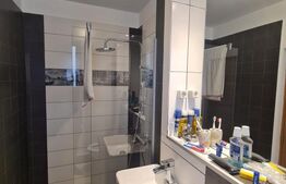 Casa individuala, un singur nivel, 135 mp, 500 mp de teren, acces restrictionat