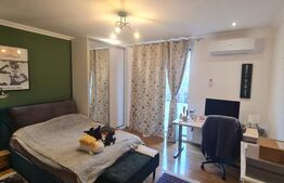 Casa individuala, un singur nivel, 135 mp, 500 mp de teren, acces restrictionat