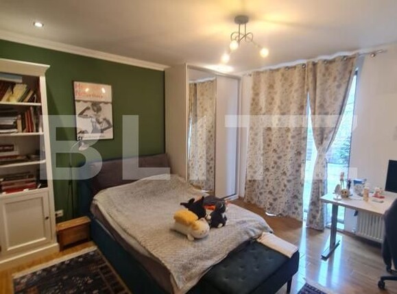 Casa de vânzare 3 camere Floreşti - 191319CV | BLITZ Cluj-Napoca | Poza14