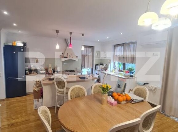 Casa de vânzare 3 camere Floreşti - 191319CV | BLITZ Cluj-Napoca | Poza9