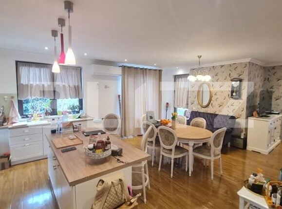 Casa de vânzare 3 camere Floreşti - 191319CV | BLITZ Cluj-Napoca | Poza8