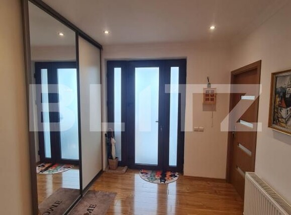 Casa de vânzare 3 camere Floreşti - 191319CV | BLITZ Cluj-Napoca | Poza10