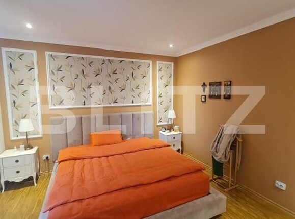 Casa de vânzare 3 camere Floreşti - 191319CV | BLITZ Cluj-Napoca | Poza12