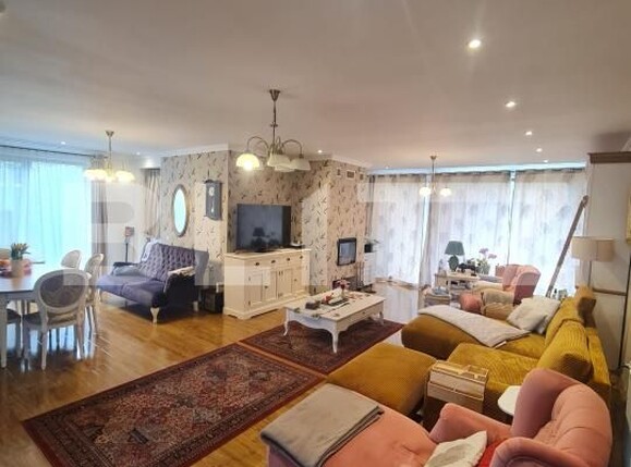 Casa de vânzare 3 camere Floreşti - 191319CV | BLITZ Cluj-Napoca | Poza4