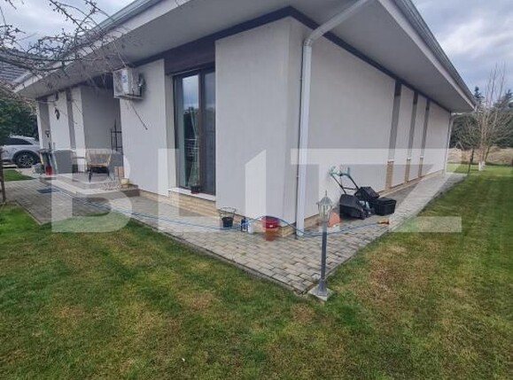 Casa de vânzare 3 camere Floreşti - 191319CV | BLITZ Cluj-Napoca | Poza16