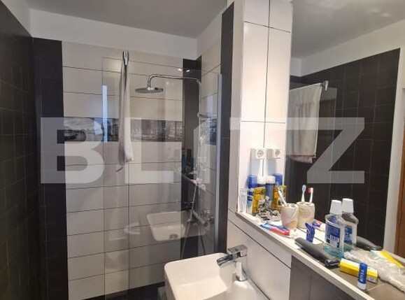 Casa de vânzare 3 camere Floreşti - 191319CV | BLITZ Cluj-Napoca | Poza15