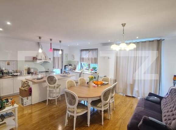 Casa de vânzare 3 camere Floreşti - 191319CV | BLITZ Cluj-Napoca | Poza7