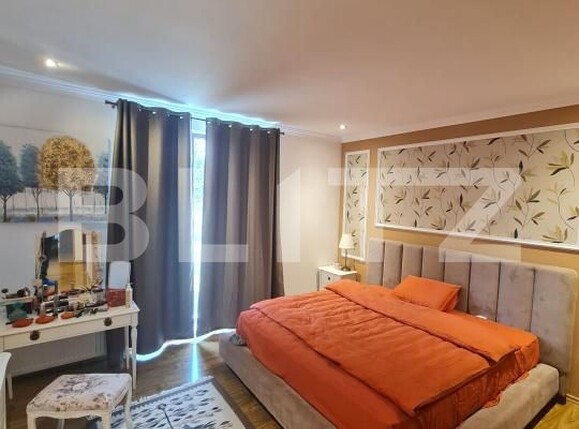 Casa de vânzare 3 camere Floreşti - 191319CV | BLITZ Cluj-Napoca | Poza11