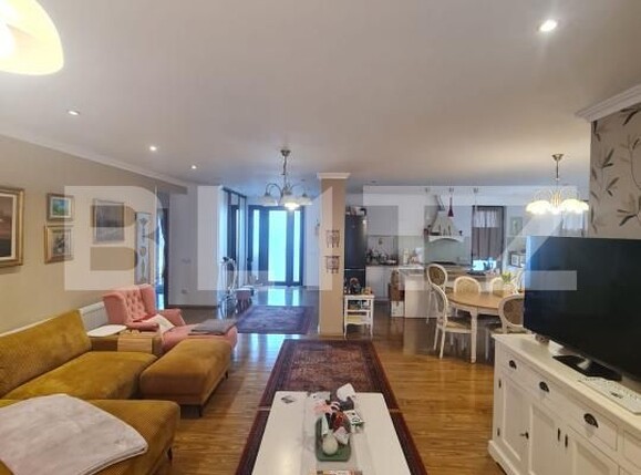 Casa de vânzare 3 camere Floreşti - 191319CV | BLITZ Cluj-Napoca | Poza6