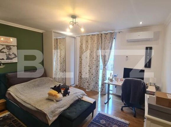 Casa de vânzare 3 camere Floreşti - 191319CV | BLITZ Cluj-Napoca | Poza13