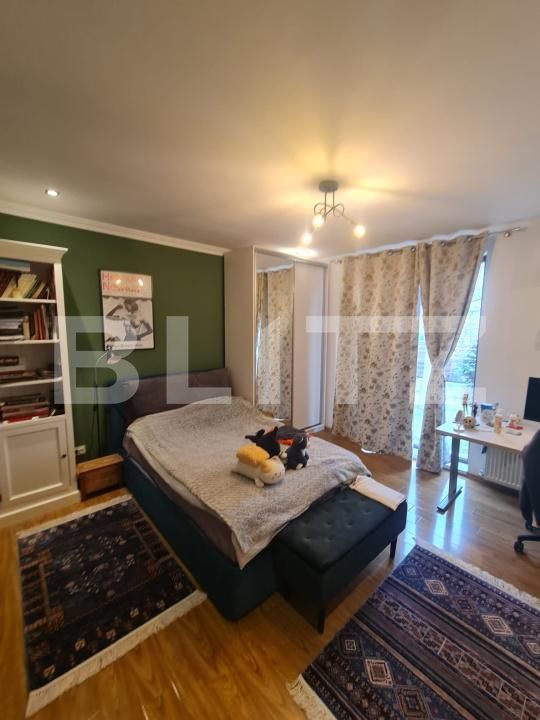 Casa de vânzare 3 camere Floreşti - 191319CV | BLITZ Cluj-Napoca | Poza14