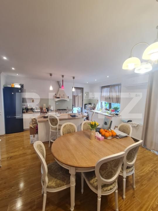 Casa de vânzare 3 camere Floreşti - 191319CV | BLITZ Cluj-Napoca | Poza9