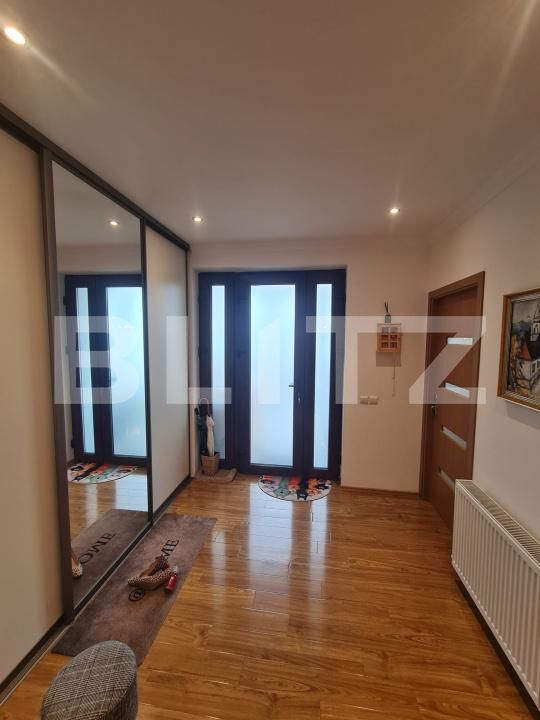 Casa de vânzare 3 camere Floreşti - 191319CV | BLITZ Cluj-Napoca | Poza10