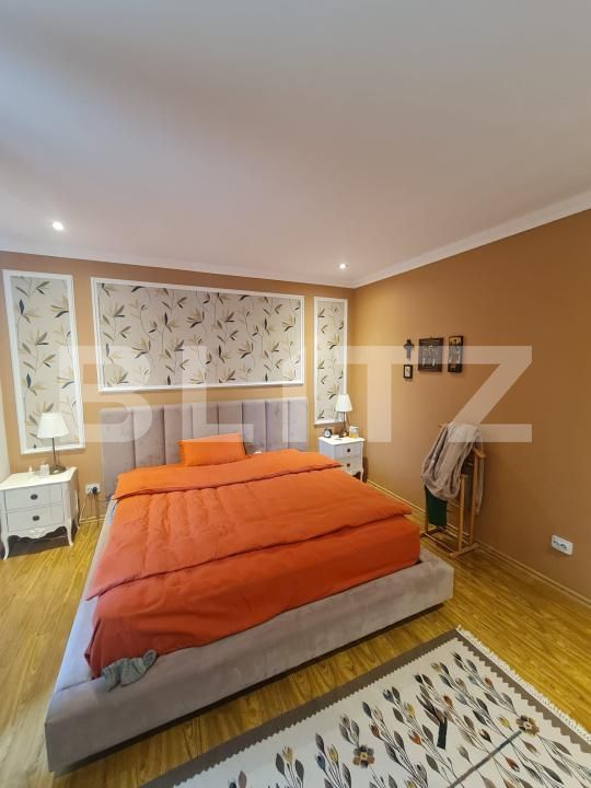 Casa de vânzare 3 camere Floreşti - 191319CV | BLITZ Cluj-Napoca | Poza12