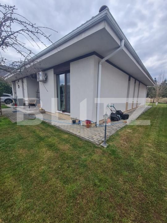 Casa de vânzare 3 camere Floreşti - 191319CV | BLITZ Cluj-Napoca | Poza16