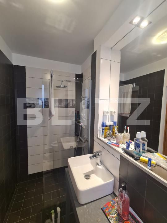 Casa de vânzare 3 camere Floreşti - 191319CV | BLITZ Cluj-Napoca | Poza15