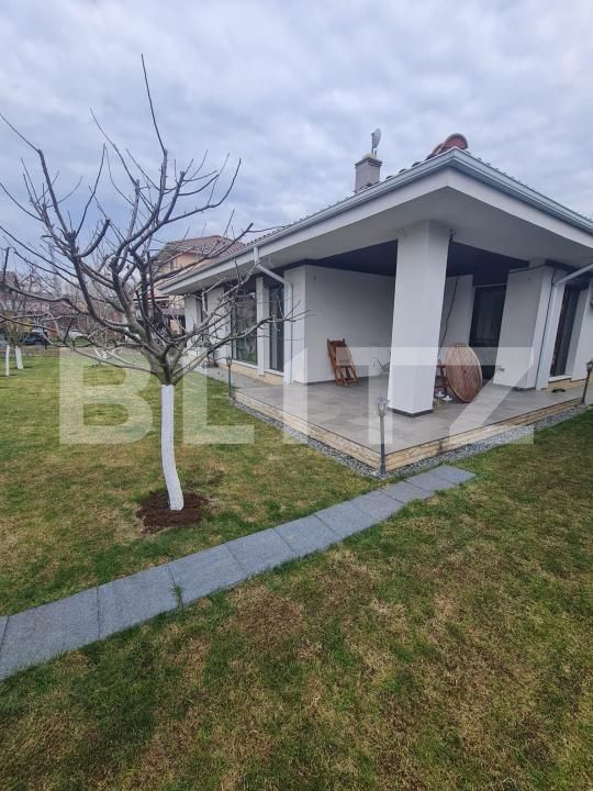 Casa de vânzare 3 camere Floreşti - 191319CV | BLITZ Cluj-Napoca | Poza17