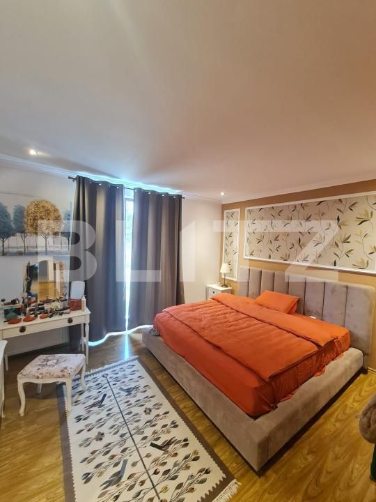 Casa de vânzare 3 camere Floreşti - 191319CV | BLITZ Cluj-Napoca | Poza11