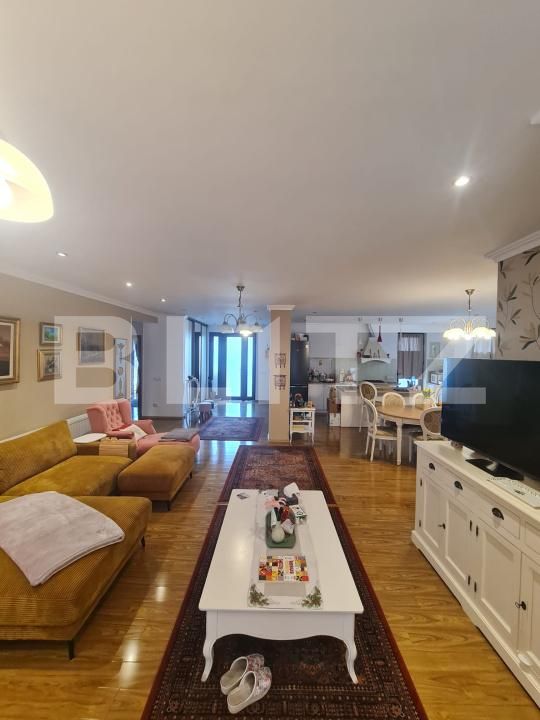 Casa de vânzare 3 camere Floreşti - 191319CV | BLITZ Cluj-Napoca | Poza6