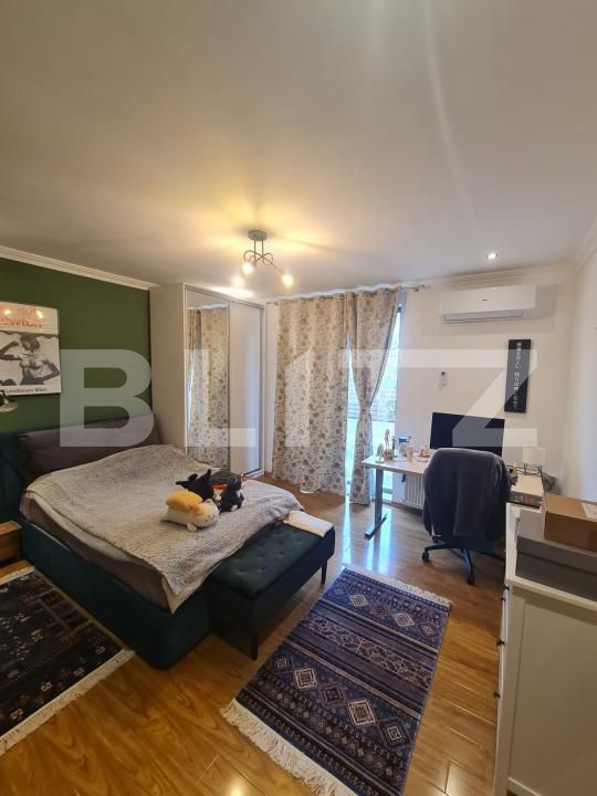 Casa de vânzare 3 camere Floreşti - 191319CV | BLITZ Cluj-Napoca | Poza13