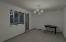 4 camere decomandat, renovat 2025,încălzire în pardoseală, Statie de autobus 