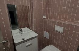 4 camere decomandat, renovat 2025,încălzire în pardoseală, Statie de autobus 