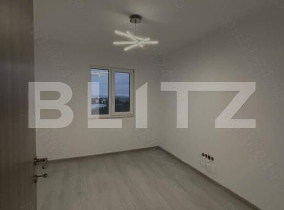 Apartament de închiriat 4 camere Gheorgheni - 191320AI | BLITZ Cluj-Napoca | Poza3