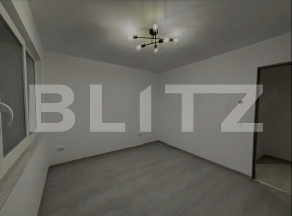 Apartament de închiriat 4 camere Gheorgheni - 191320AI | BLITZ Cluj-Napoca | Poza2